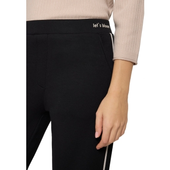 SPODNIE BETTY BARCLAY