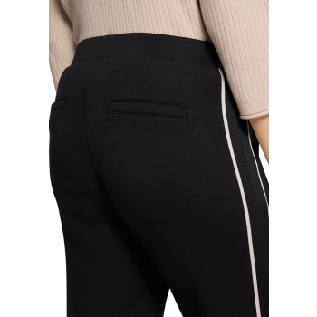 SPODNIE BETTY BARCLAY