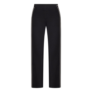 SPODNIE BETTY BARCLAY