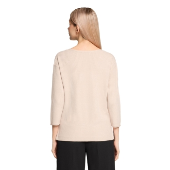 SWETER BETTY BARCLAY