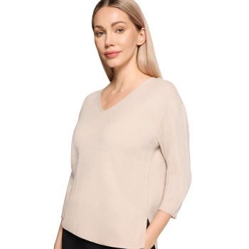 SWETER BETTY BARCLAY