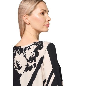 BLUZKA BETTY BARCLAY