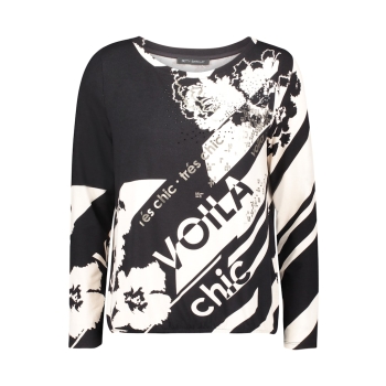 BLUZKA BETTY BARCLAY