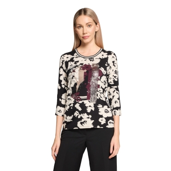 BLUZKA BETTY BARCLAY