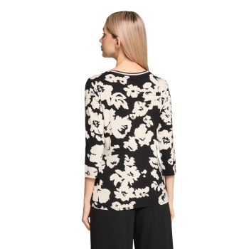 BLUZKA BETTY BARCLAY