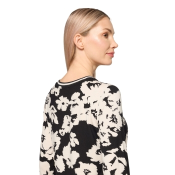 BLUZKA BETTY BARCLAY