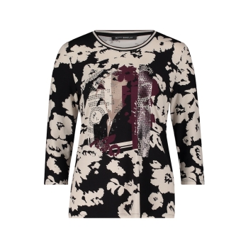 BLUZKA BETTY BARCLAY