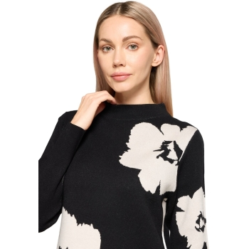 SUKNIA BETTY BARCLAY