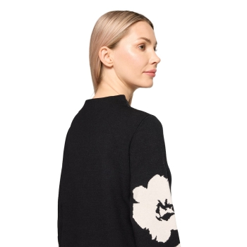 SUKNIA BETTY BARCLAY