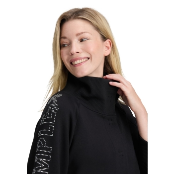 BLUZA BETTY BARCLAY SO COSY