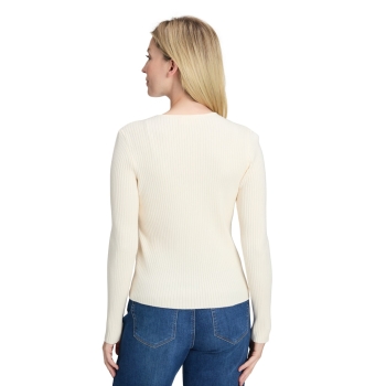 SWETER BETTY BARCLAY SO COSY