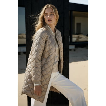 KURTKA BETTY BARCLAY