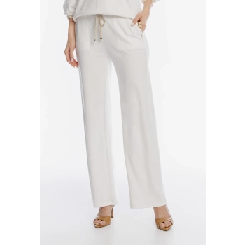 SPODNIE LISA CAMPIONE