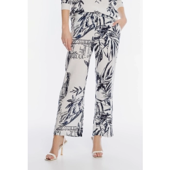 SPODNIE LISA CAMPIONE