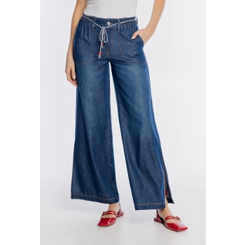 SPODNIE LISA CAMPIONE