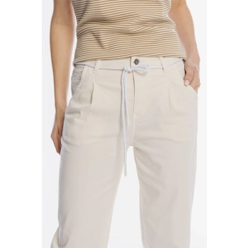 SPODNIE LISA CAMPIONE