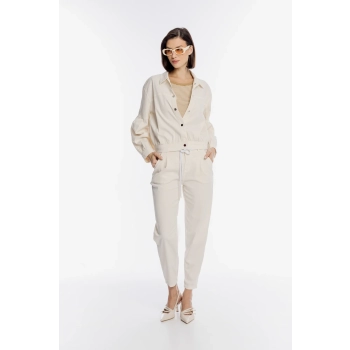 SPODNIE LISA CAMPIONE