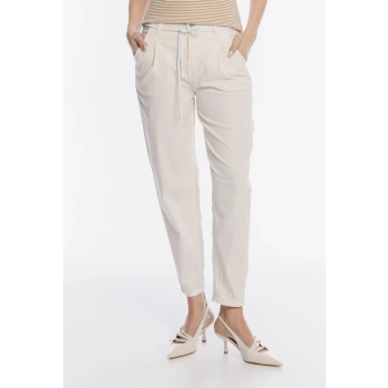 SPODNIE LISA CAMPIONE