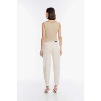 SPODNIE LISA CAMPIONE