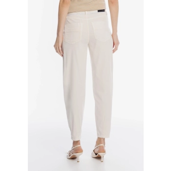 SPODNIE LISA CAMPIONE