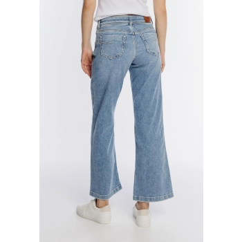 SPODNIE LISA CAMPIONE