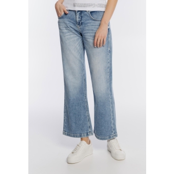 SPODNIE LISA CAMPIONE