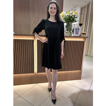 SUKNIA LEXI MODA