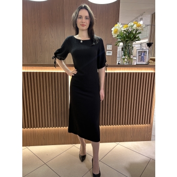 SUKNIA LEXI MODA