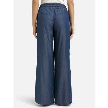 SPODNIE MILANO ITALY