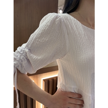SUKNIA LEXI MODA