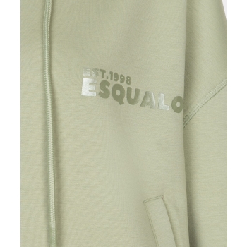 BLUZA ESQUALO