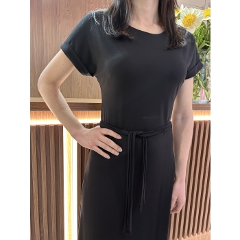 SUKNIA LEXI MODA
