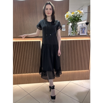 SUKNIA LEXI MODA