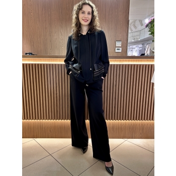 DRES POLA MONDI