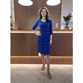 SUKNIA FASHION