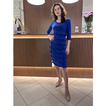 SUKNIA FASHION