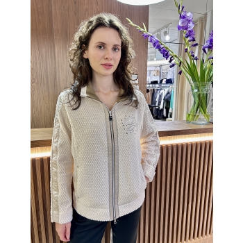 BLUZA CANYON WOMEN SPORTS