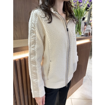 BLUZA CANYON WOMEN SPORTS