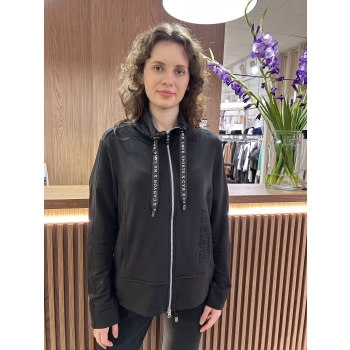BLUZA CANYON WOMEN SPORTS