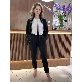 BLUZA CANYON WOMEN SPORTS