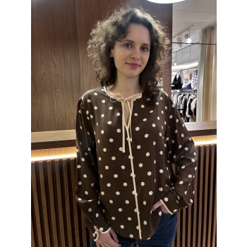 BLUZKA JUMITEX