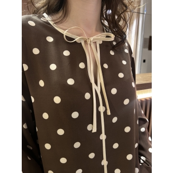 BLUZKA JUMITEX