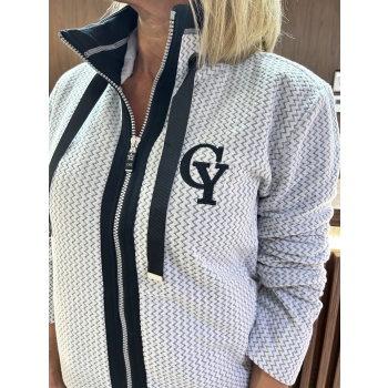 BLUZA CANYON WOMEN SPORTS