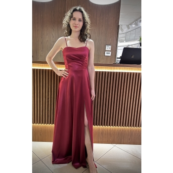 SUKNIA ELIZABETH COLLECTION