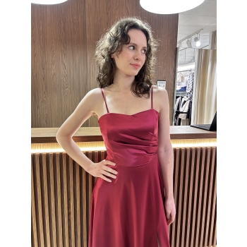 SUKNIA ELIZABETH COLLECTION