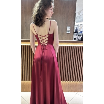 SUKNIA ELIZABETH COLLECTION