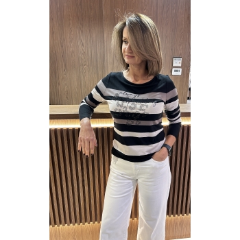 BLUZKA BETTY BARCLAY