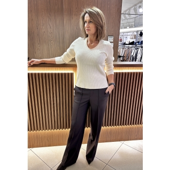 SWETER BETTY BARCLAY SO COSY