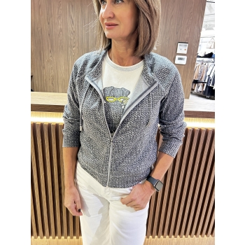 BLUZA BETTY BARCLAY SO COSY