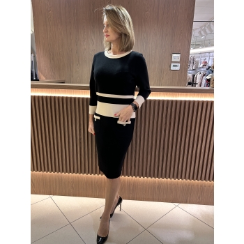 SUKNIA ANCORA COLLECTION